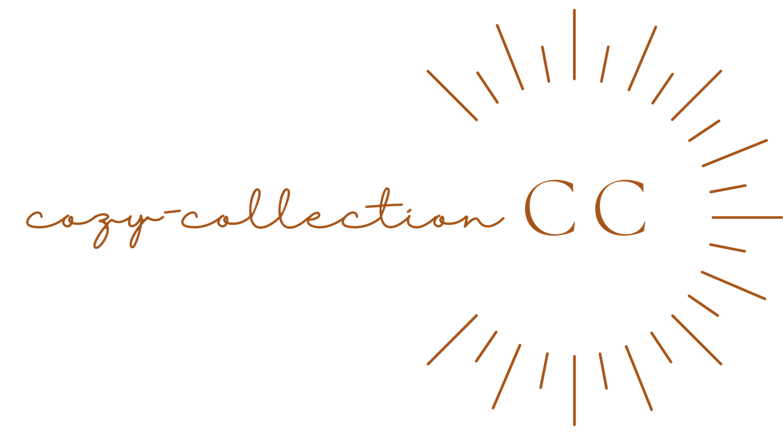 Cozy Collection